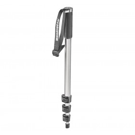 Manfrotto 394 Photo Movie (MM394) Monopod 